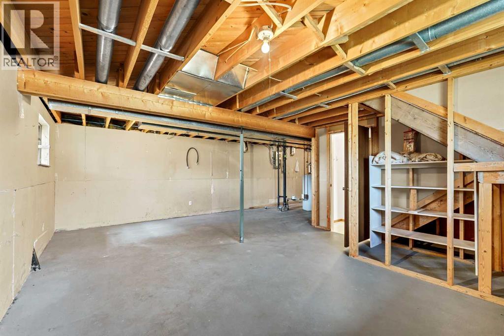 13 Rossland Place Se, Medicine Hat, Alberta  T1B 1Z8 - Photo 35 - A2323649