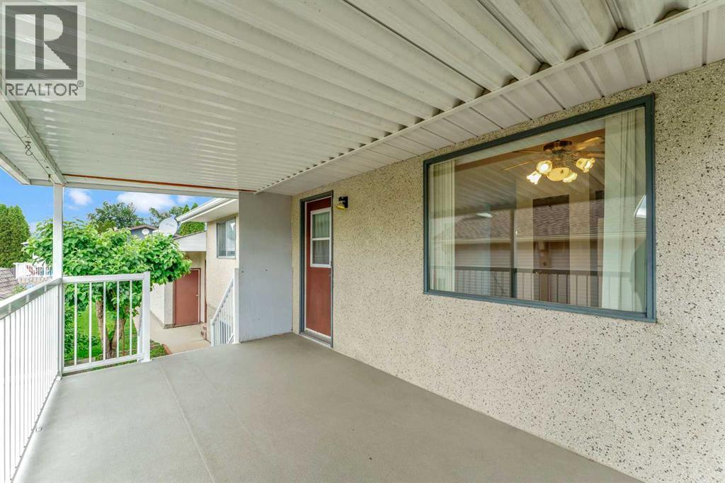 13 Rossland Place Se, Medicine Hat, Alberta  T1B 1Z8 - Photo 40 - A2323649