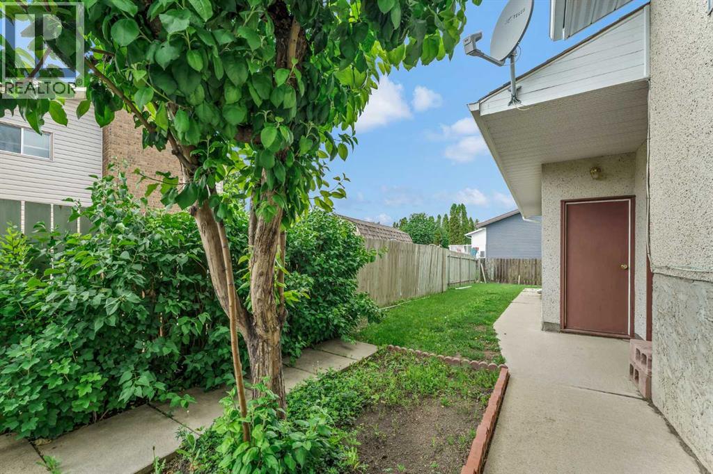 13 Rossland Place Se, Medicine Hat, Alberta  T1B 1Z8 - Photo 42 - A2323649