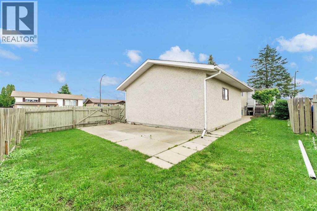 13 Rossland Place Se, Medicine Hat, Alberta  T1B 1Z8 - Photo 45 - A2323649