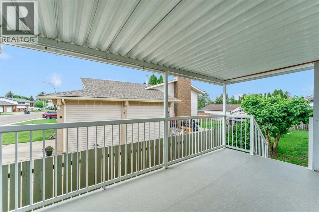 13 Rossland Place Se, Medicine Hat, Alberta  T1B 1Z8 - Photo 39 - A2323649