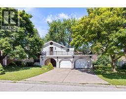 3770 HUNTINGTON, Windsor, Ontario