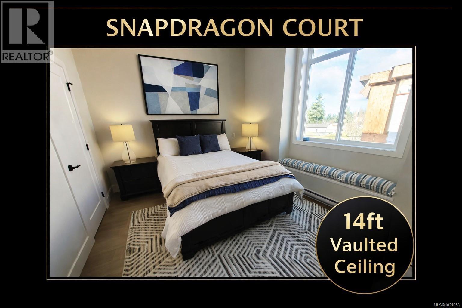 953 Snapdragon Crt, langford, British Columbia