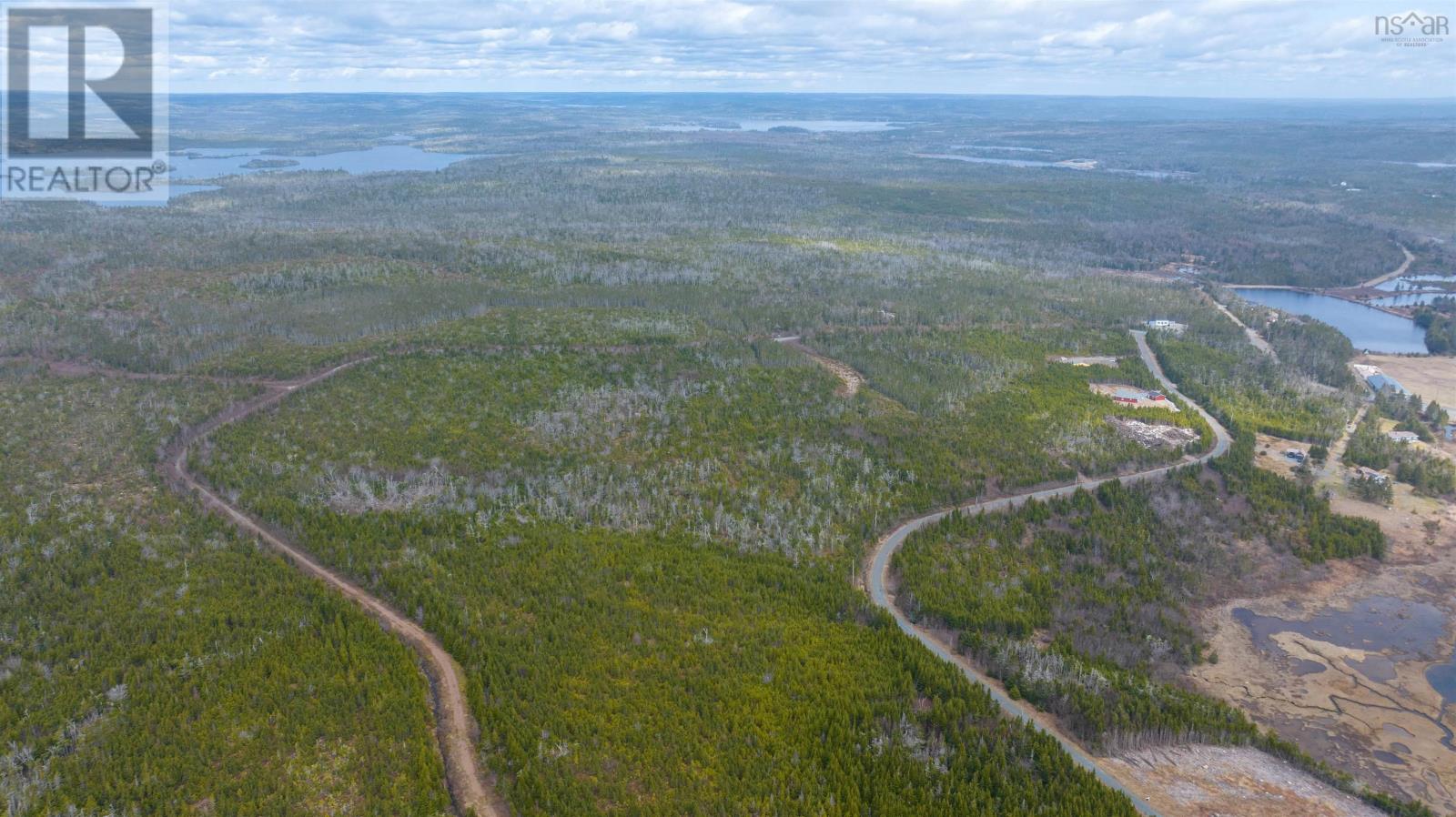 0 Nebooktook Walk, Clam Bay, Nova Scotia  B0J 2L0 - Photo 21 - 202608567
