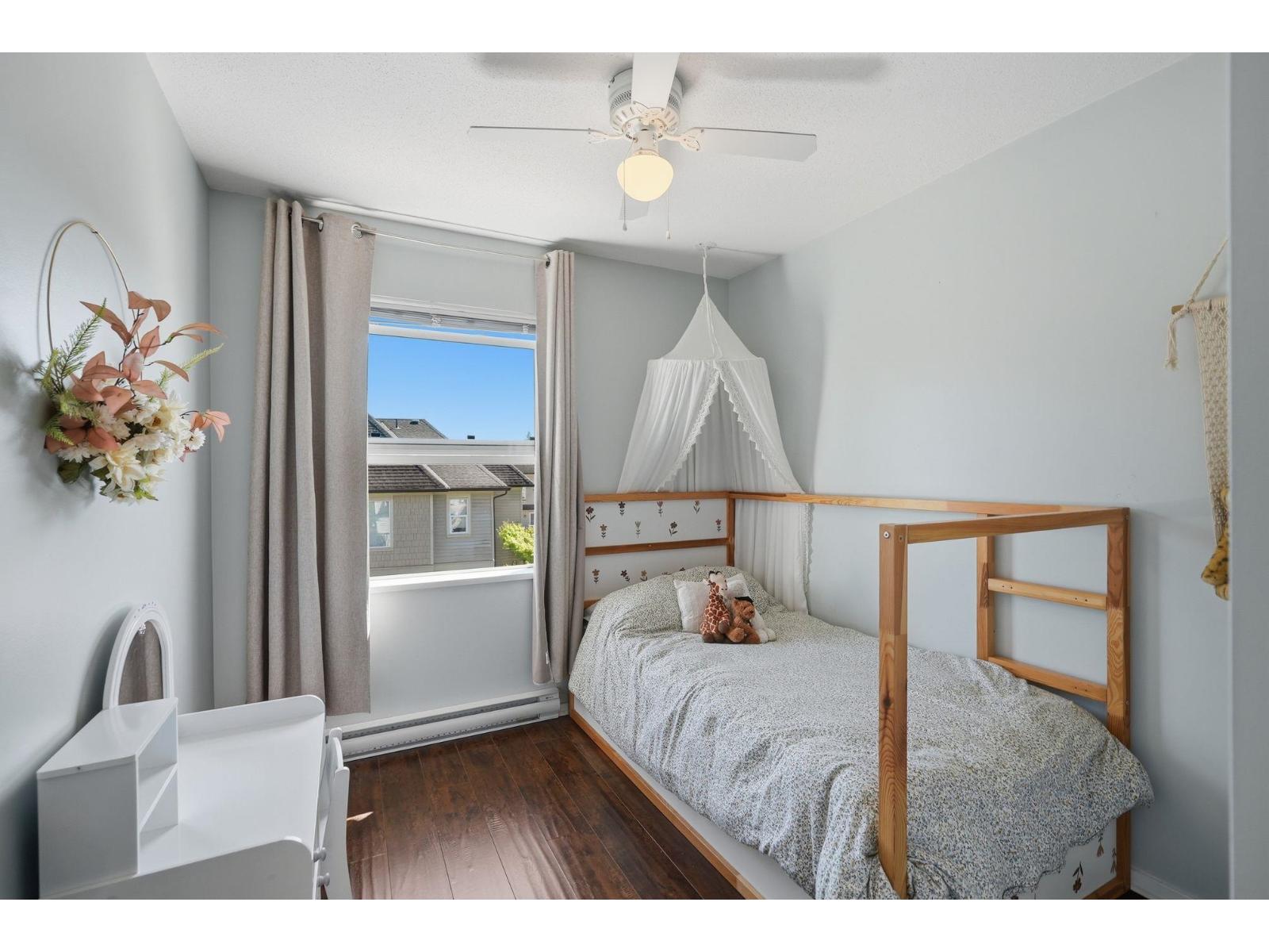 76 10415 Delsom Crescent, Delta, British Columbia  V4C 0B1 - Photo 9 - R3139406