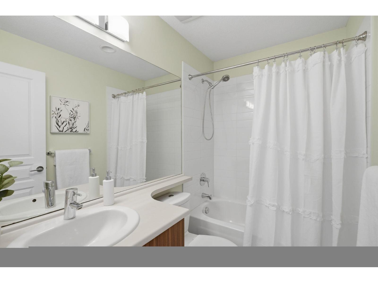 76 10415 Delsom Crescent, Delta, British Columbia  V4C 0B1 - Photo 11 - R3139406