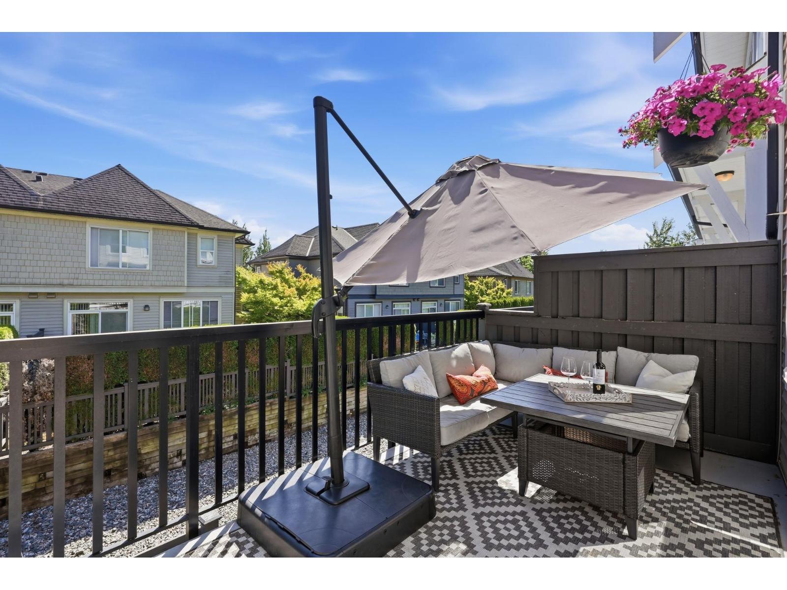 76 10415 Delsom Crescent, Delta, British Columbia  V4C 0B1 - Photo 12 - R3139406