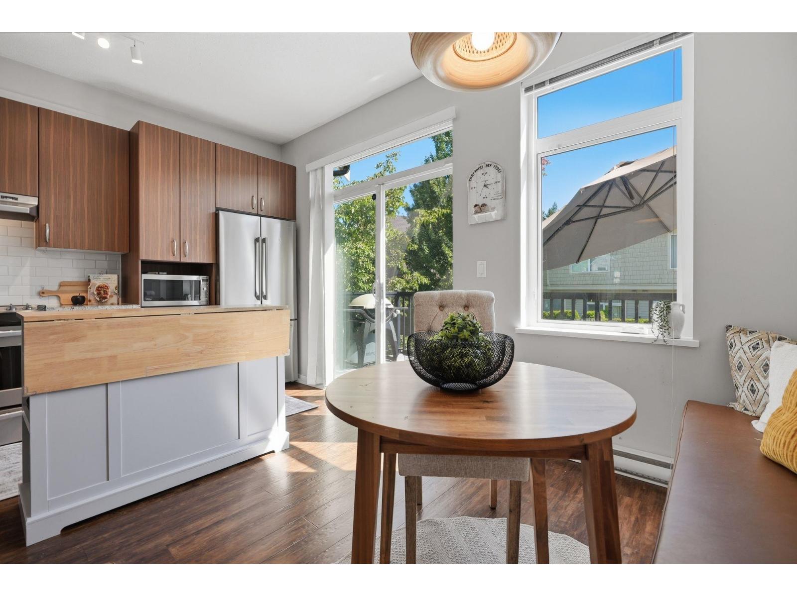 76 10415 Delsom Crescent, Delta, British Columbia  V4C 0B1 - Photo 26 - R3139406