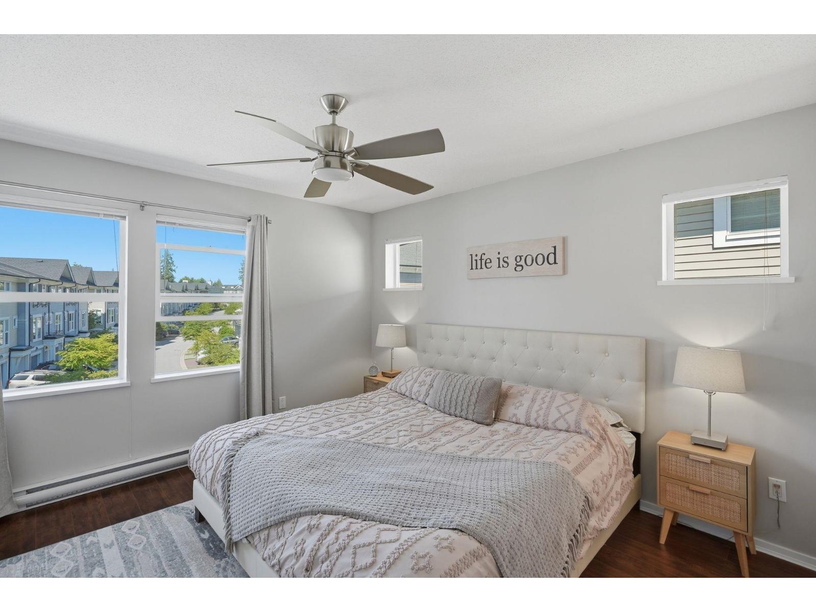 76 10415 Delsom Crescent, Delta, British Columbia  V4C 0B1 - Photo 7 - R3139406