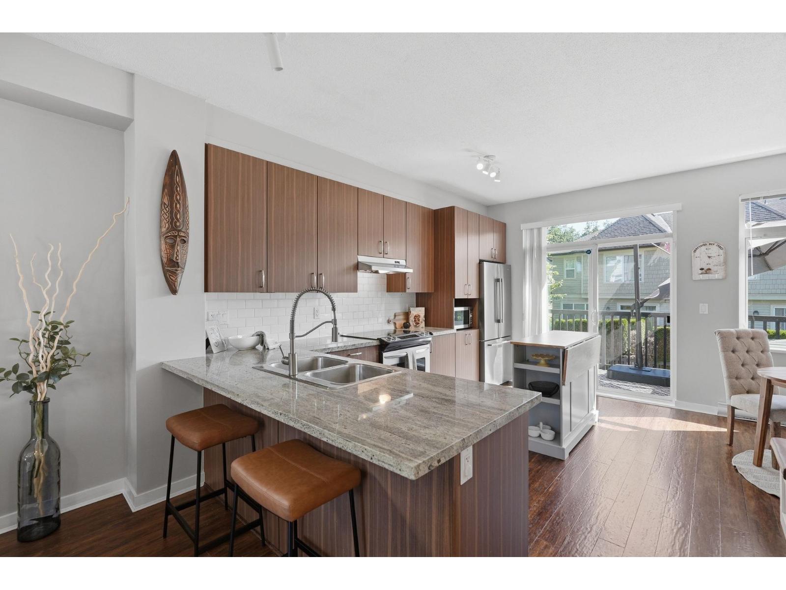 76 10415 Delsom Crescent, Delta, British Columbia  V4C 0B1 - Photo 4 - R3139406