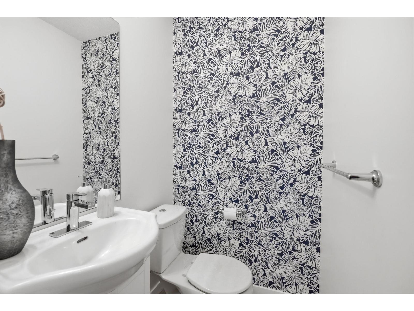 76 10415 Delsom Crescent, Delta, British Columbia  V4C 0B1 - Photo 6 - R3139406