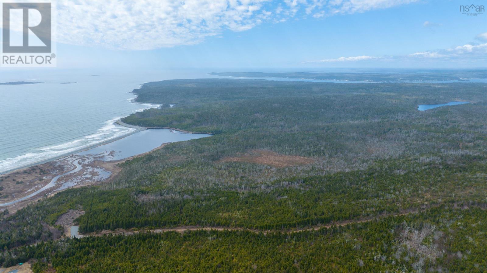 Rr-1 Nebooktook Walk, Clam Bay, Nova Scotia  B0J 2L0 - Photo 18 - 202608565
