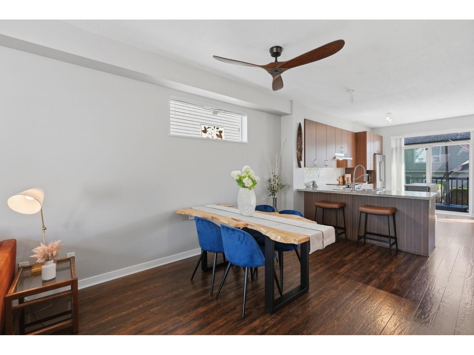 76 10415 Delsom Crescent, Delta, British Columbia  V4C 0B1 - Photo 19 - R3139406
