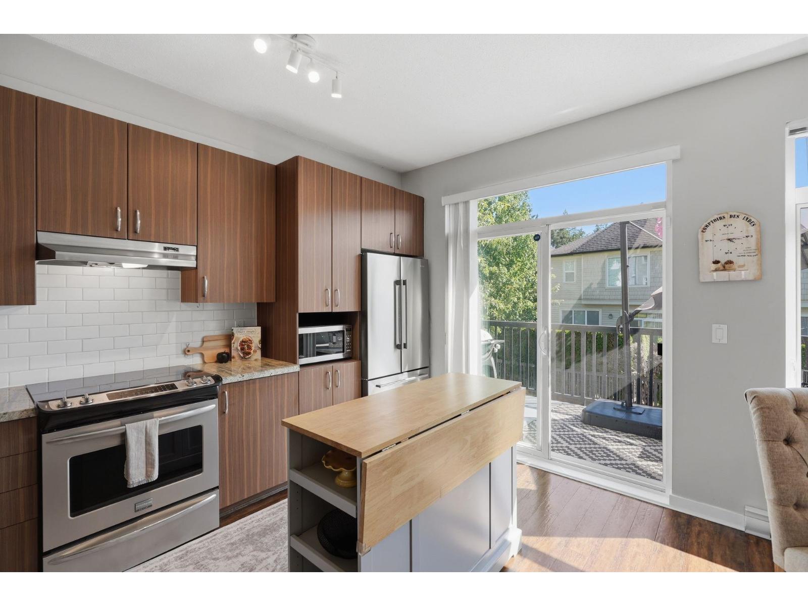 76 10415 Delsom Crescent, Delta, British Columbia  V4C 0B1 - Photo 21 - R3139406