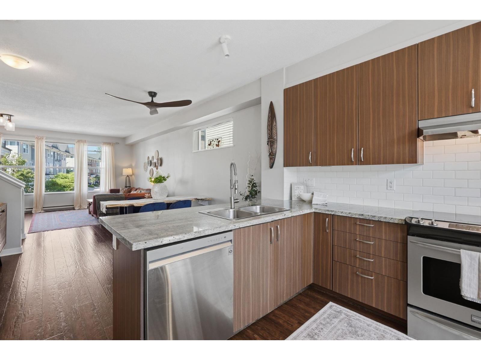 76 10415 Delsom Crescent, Delta, British Columbia  V4C 0B1 - Photo 24 - R3139406