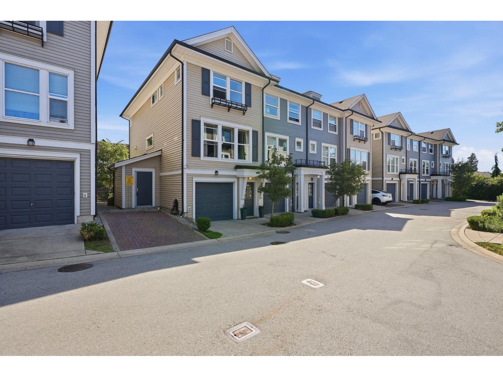 76 10415 Delsom Crescent, Delta, British Columbia  V4C 0B1 - Photo 14 - R3139406