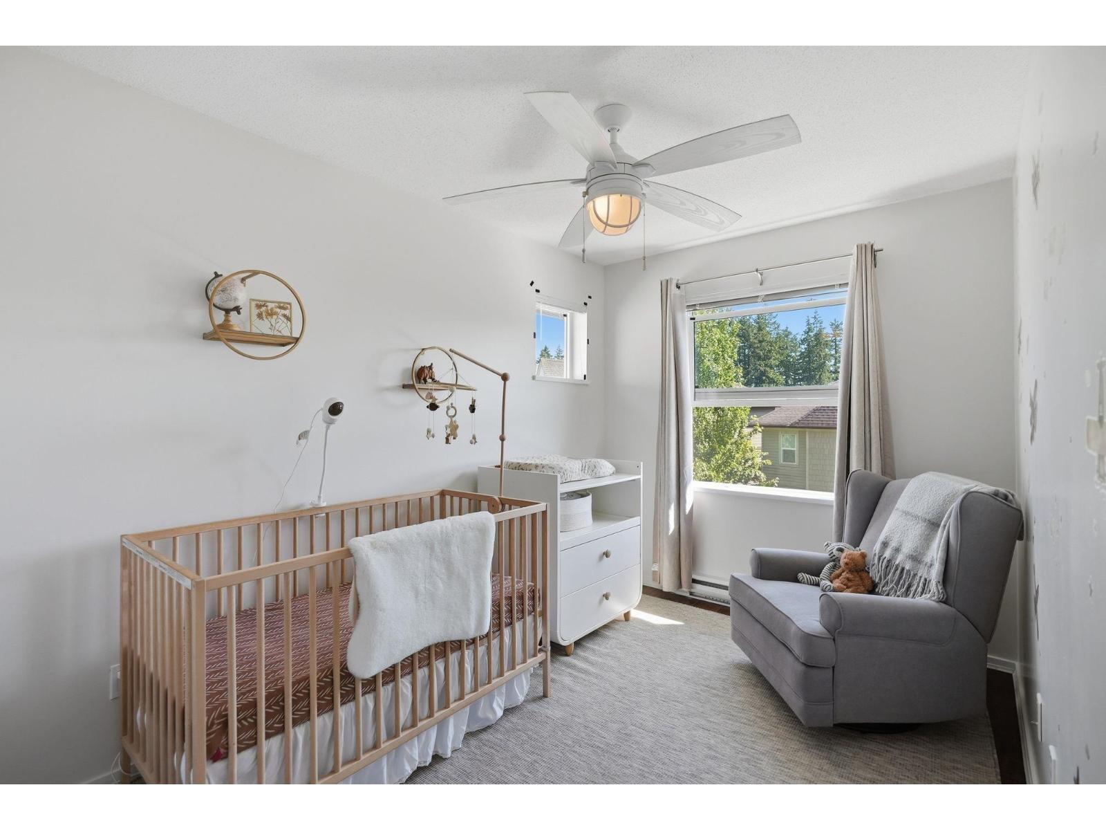 76 10415 Delsom Crescent, Delta, British Columbia  V4C 0B1 - Photo 10 - R3139406