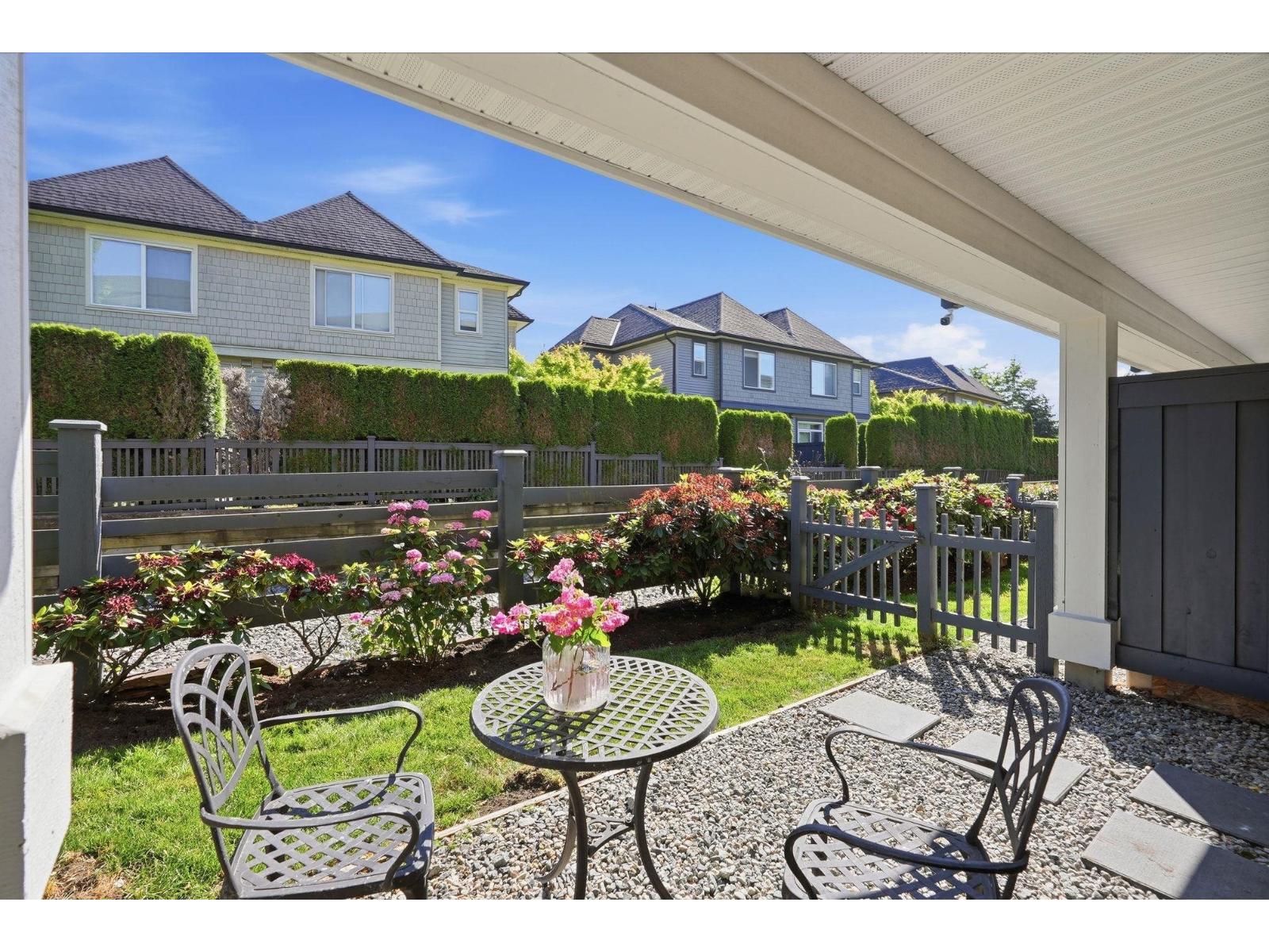 76 10415 Delsom Crescent, Delta, British Columbia  V4C 0B1 - Photo 33 - R3139406