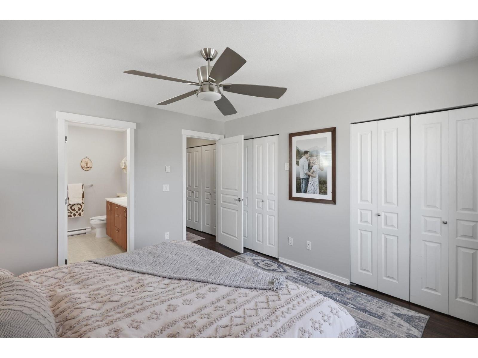 76 10415 Delsom Crescent, Delta, British Columbia  V4C 0B1 - Photo 28 - R3139406
