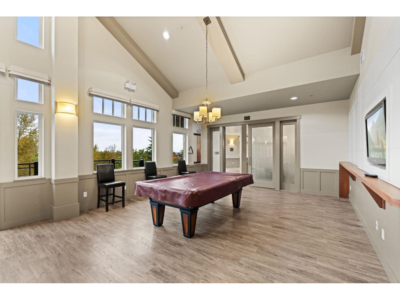 76 10415 Delsom Crescent, Delta, British Columbia  V4C 0B1 - Photo 37 - R3139406