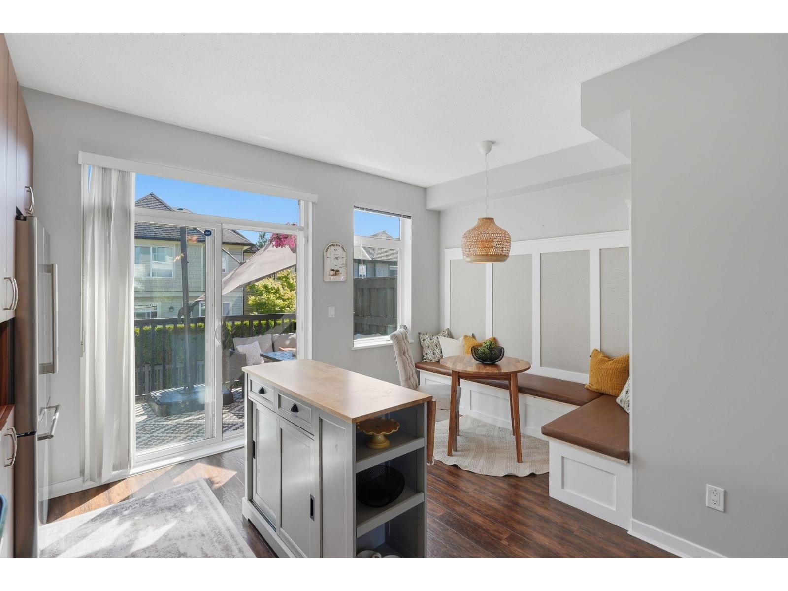 76 10415 Delsom Crescent, Delta, British Columbia  V4C 0B1 - Photo 25 - R3139406