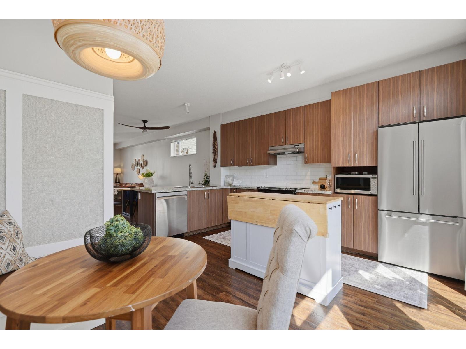 76 10415 Delsom Crescent, Delta, British Columbia  V4C 0B1 - Photo 27 - R3139406