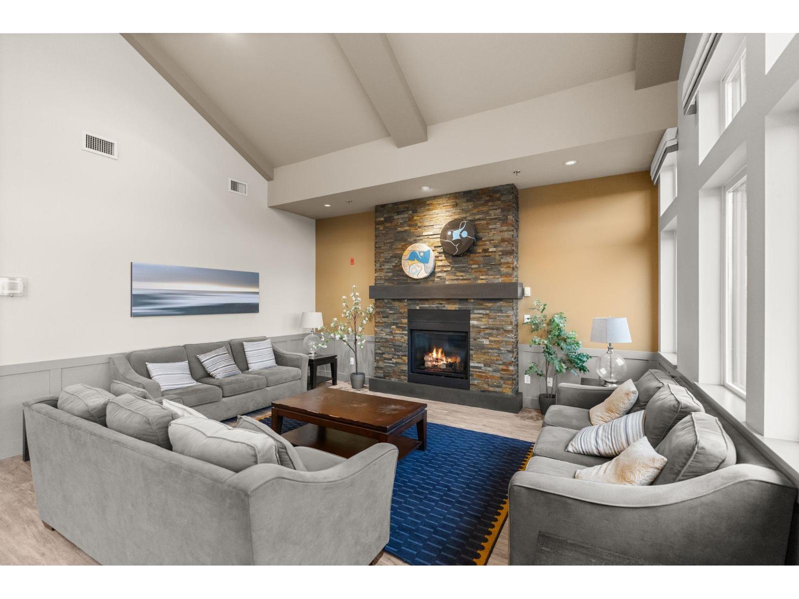 76 10415 Delsom Crescent, Delta, British Columbia  V4C 0B1 - Photo 36 - R3139406