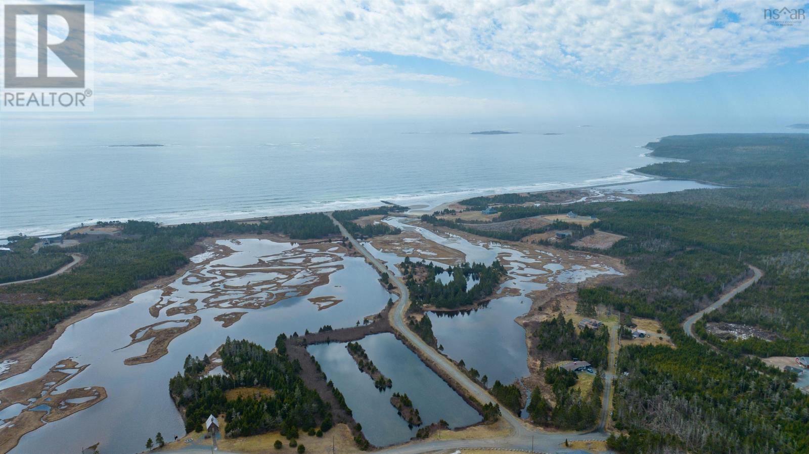 0 Nebooktook Walk, Clam Bay, Nova Scotia  B0J 2L0 - Photo 15 - 202608567