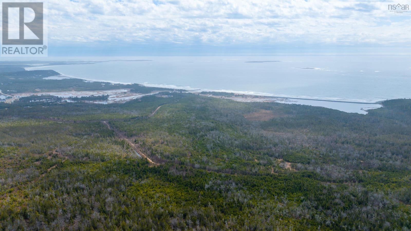 0 Nebooktook Walk, Clam Bay, Nova Scotia  B0J 2L0 - Photo 35 - 202608567