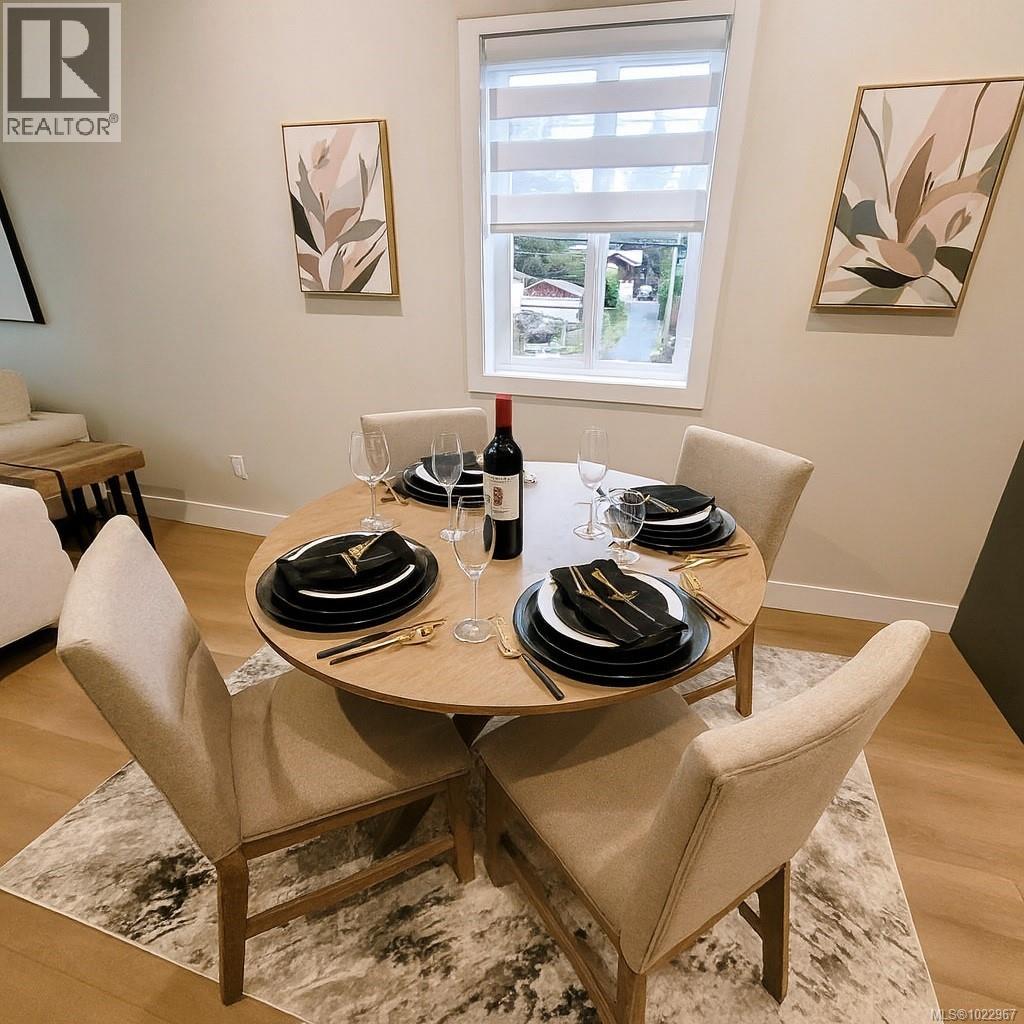 950 Snapdragon Crt, langford, British Columbia
