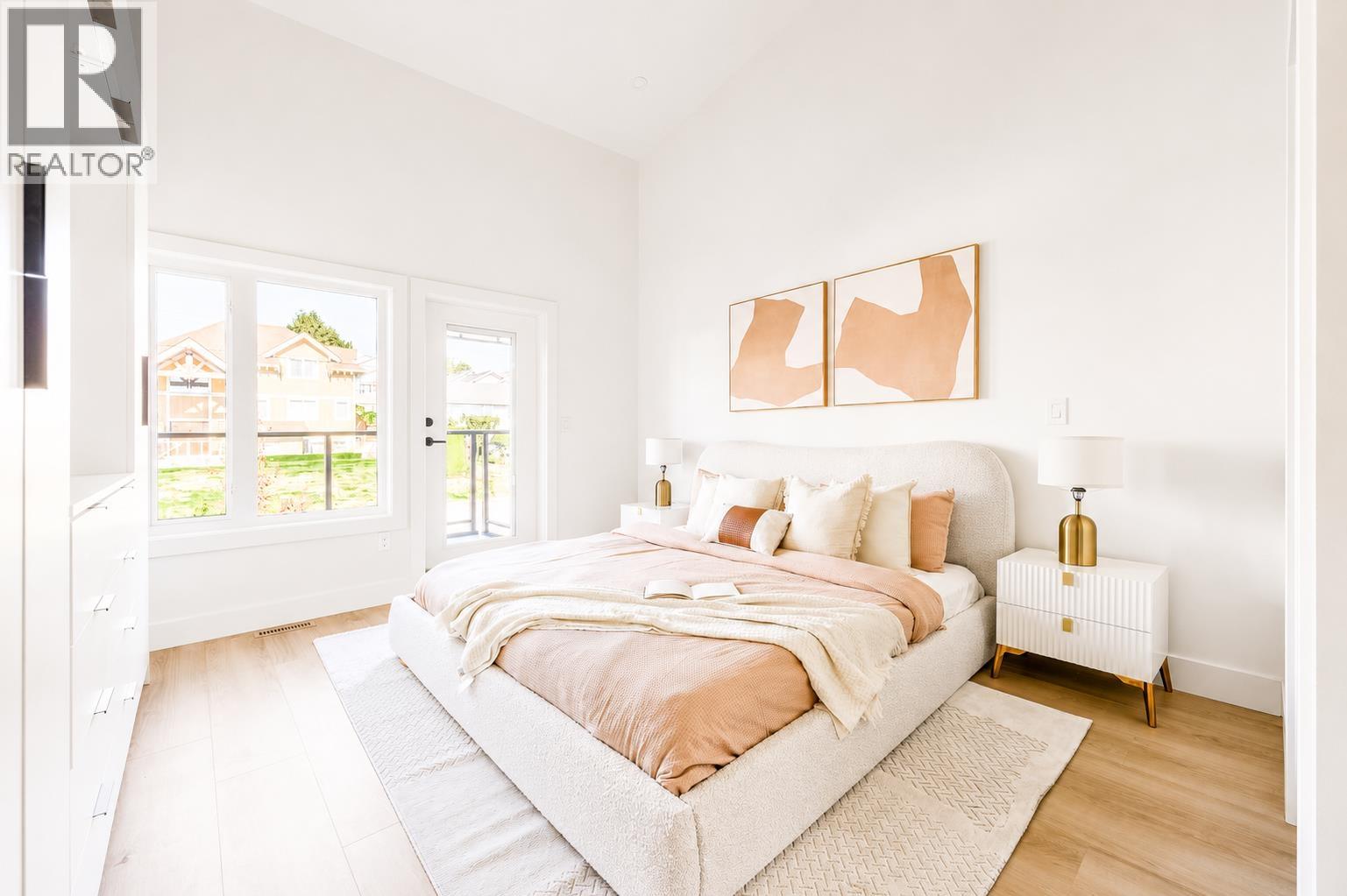102 1132 Madore Avenue, Coquitlam, British Columbia  V3K 3B9 - Photo 10 - R3138963
