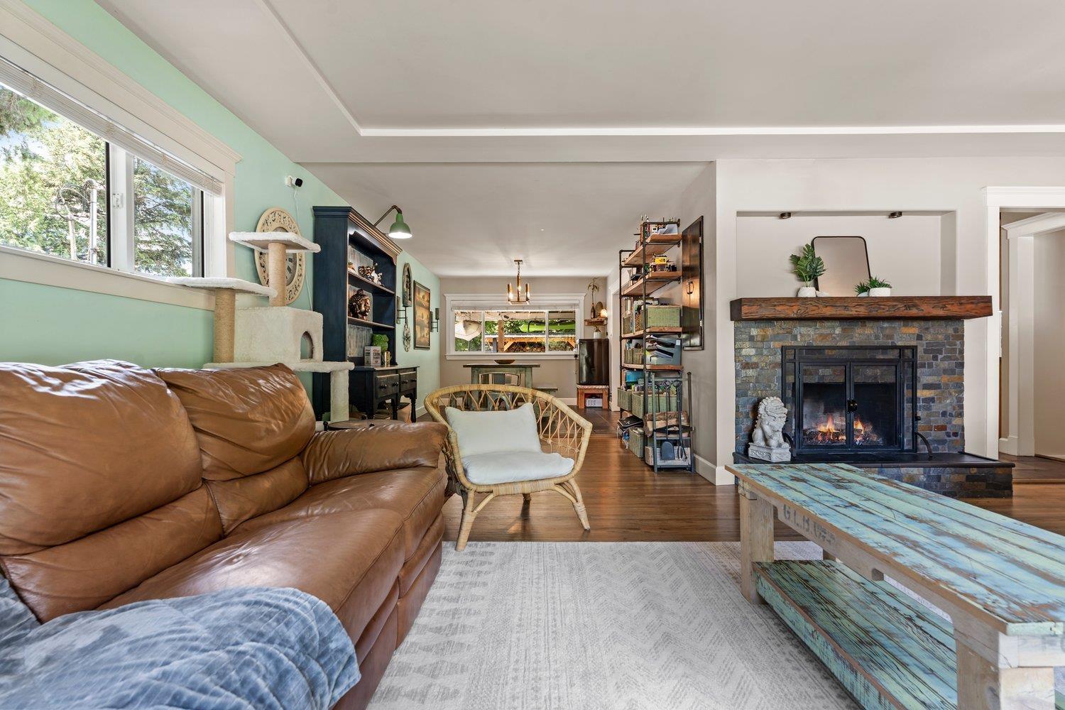 7807 Grand Street, Mission, British Columbia  V2V 3T7 - Photo 7 - R3138794