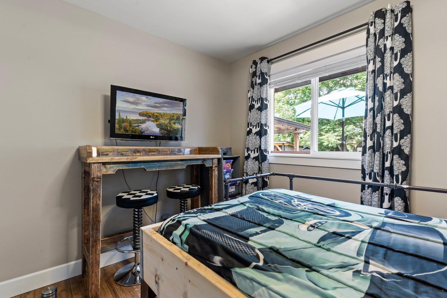 7807 Grand Street, Mission, British Columbia  V2V 3T7 - Photo 20 - R3138794