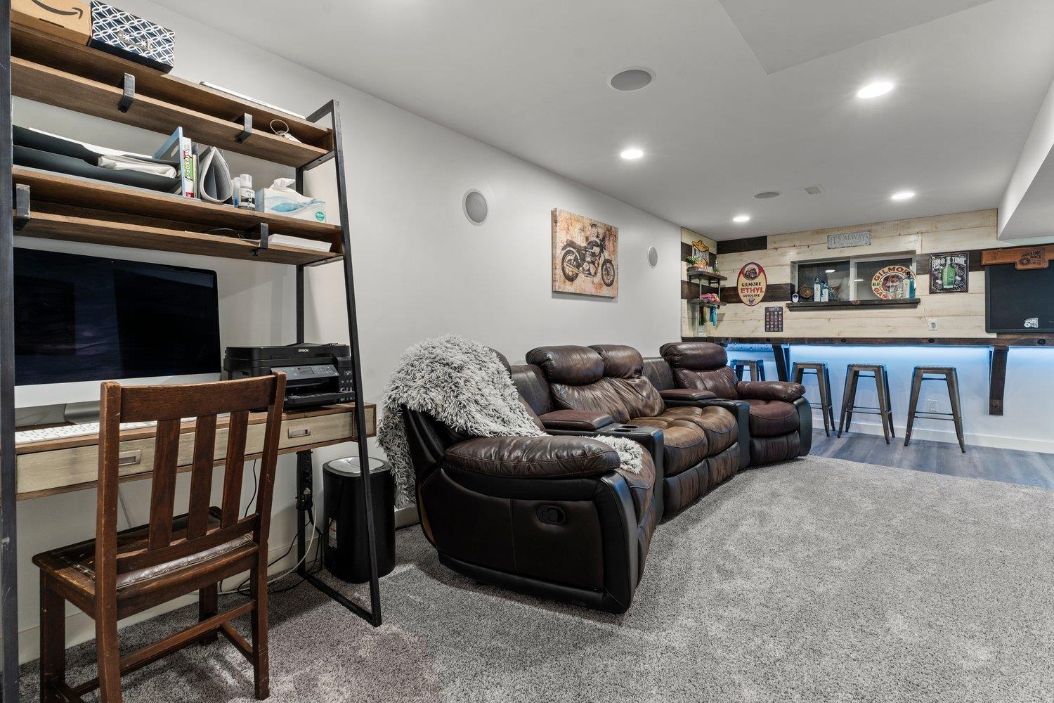 7807 Grand Street, Mission, British Columbia  V2V 3T7 - Photo 24 - R3138794