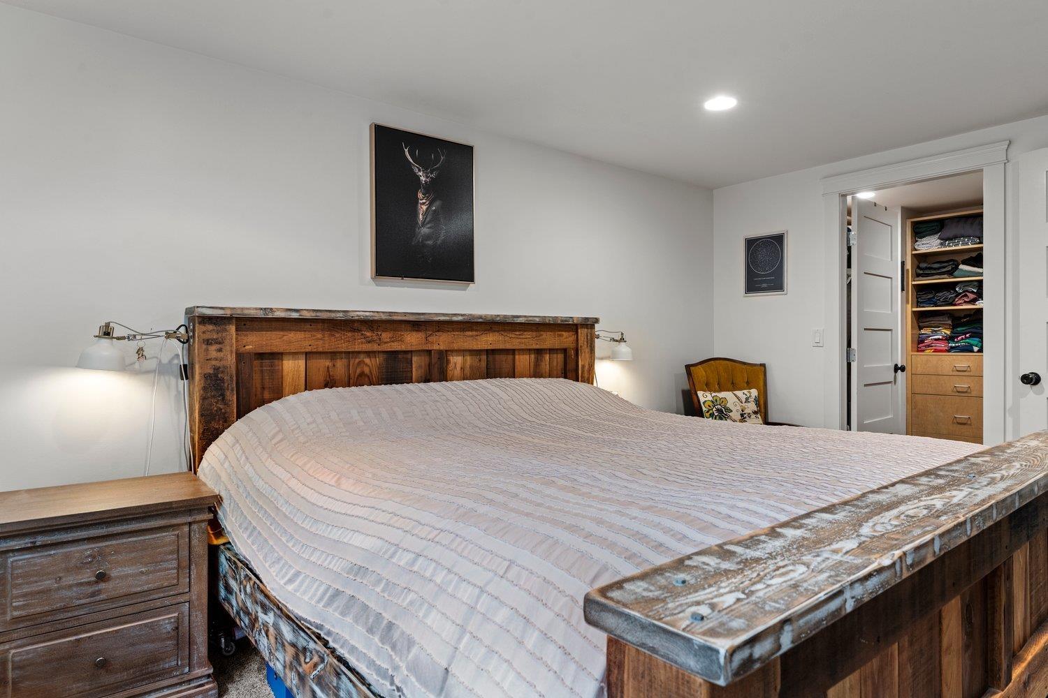 7807 Grand Street, Mission, British Columbia  V2V 3T7 - Photo 17 - R3138794