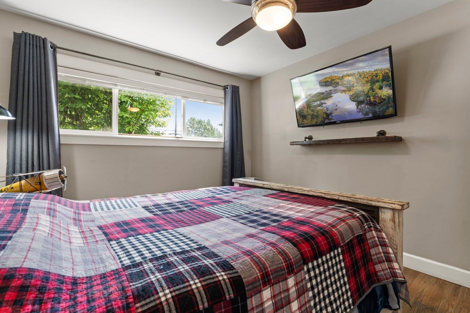 7807 Grand Street, Mission, British Columbia  V2V 3T7 - Photo 28 - R3138794