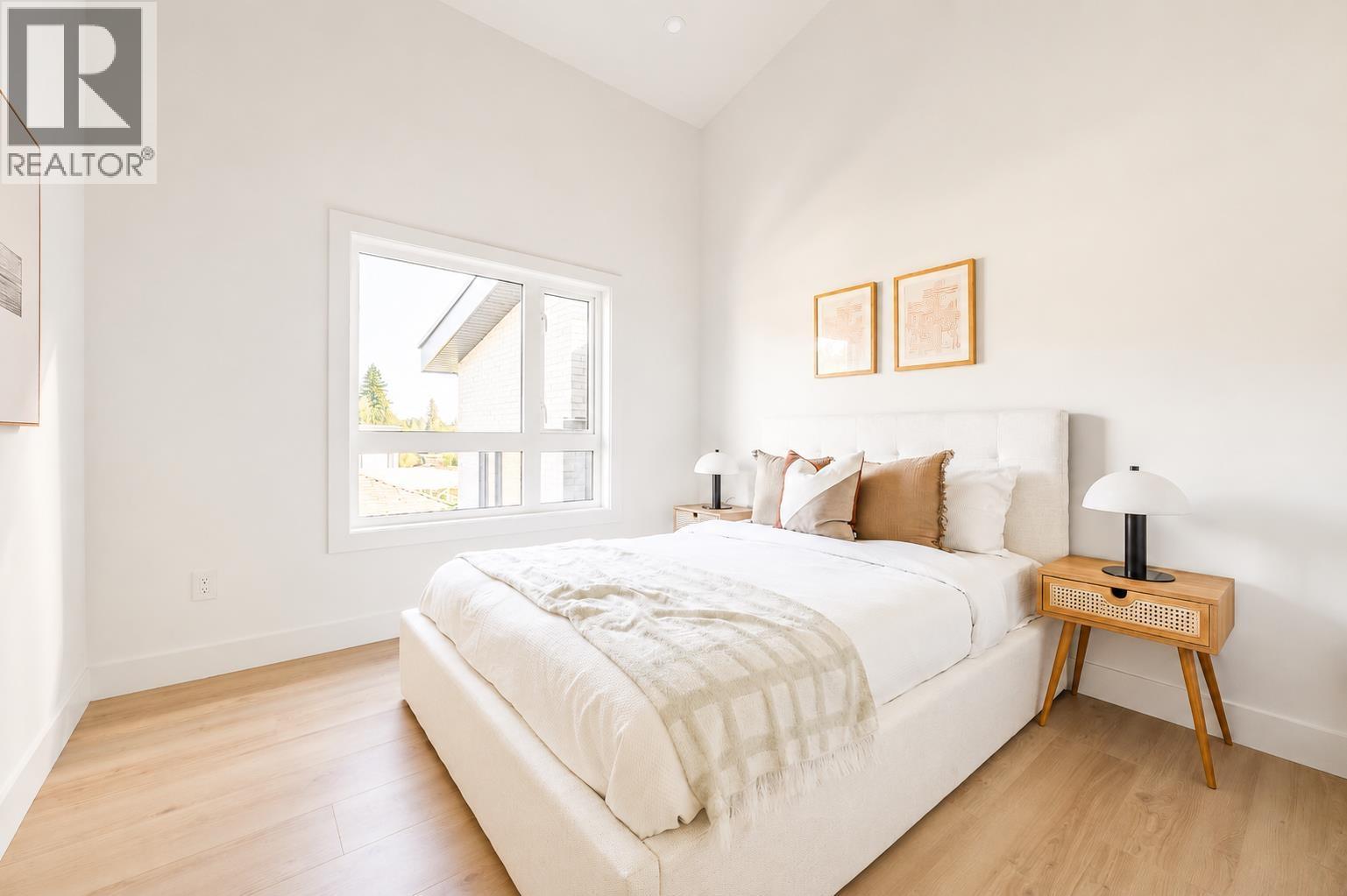 102 1132 Madore Avenue, Coquitlam, British Columbia  V3K 3B9 - Photo 15 - R3138963
