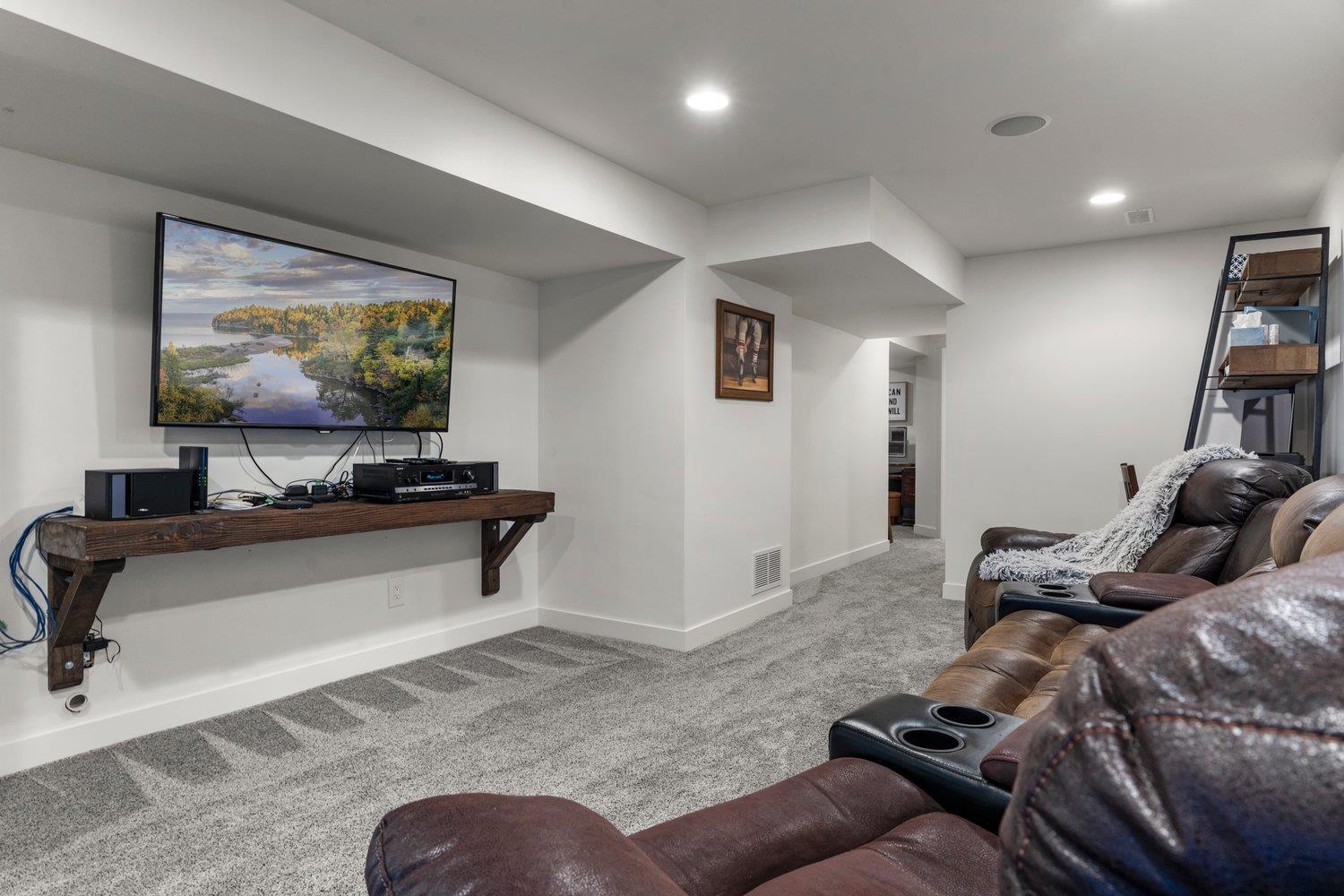 7807 Grand Street, Mission, British Columbia  V2V 3T7 - Photo 25 - R3138794