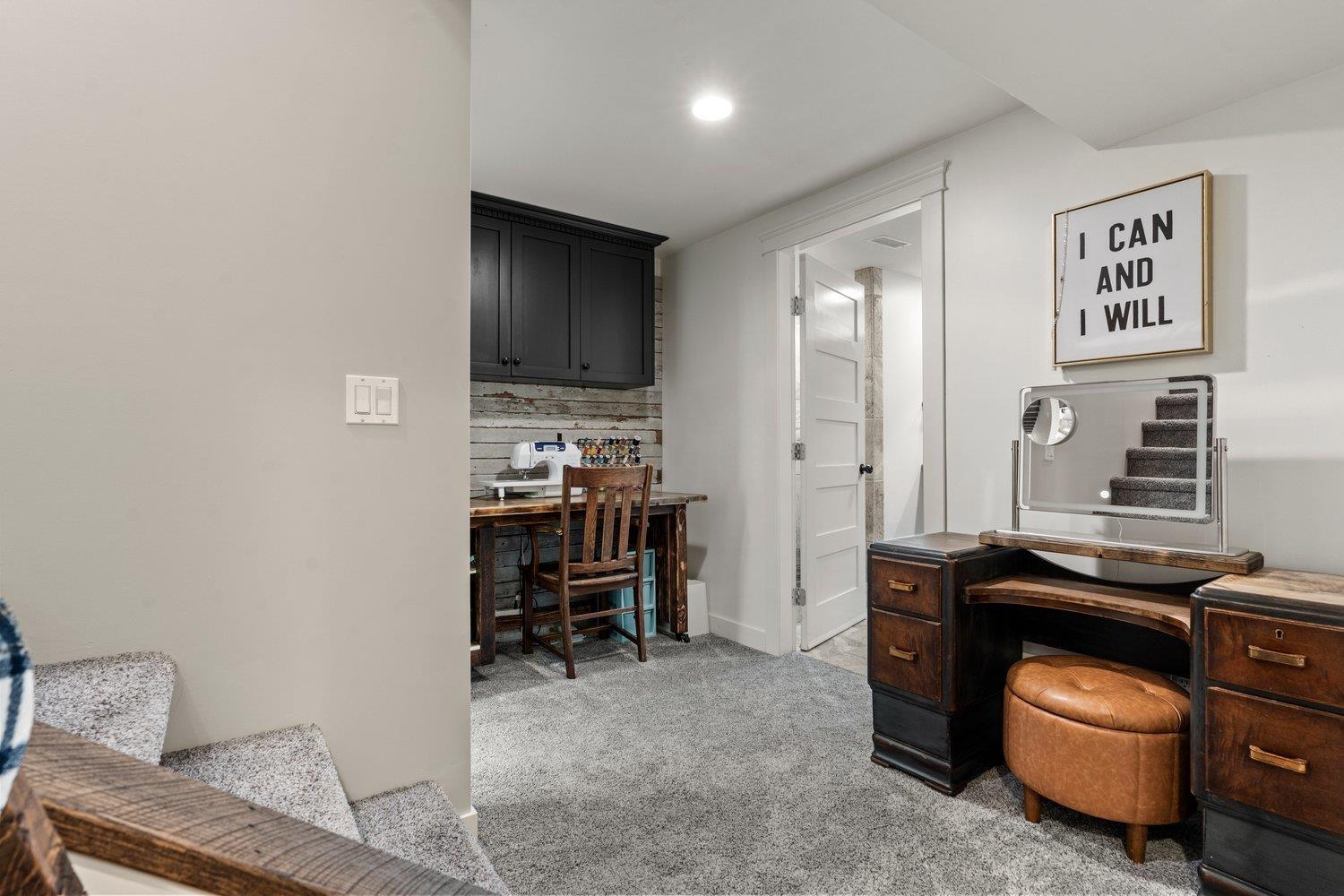 7807 Grand Street, Mission, British Columbia  V2V 3T7 - Photo 23 - R3138794