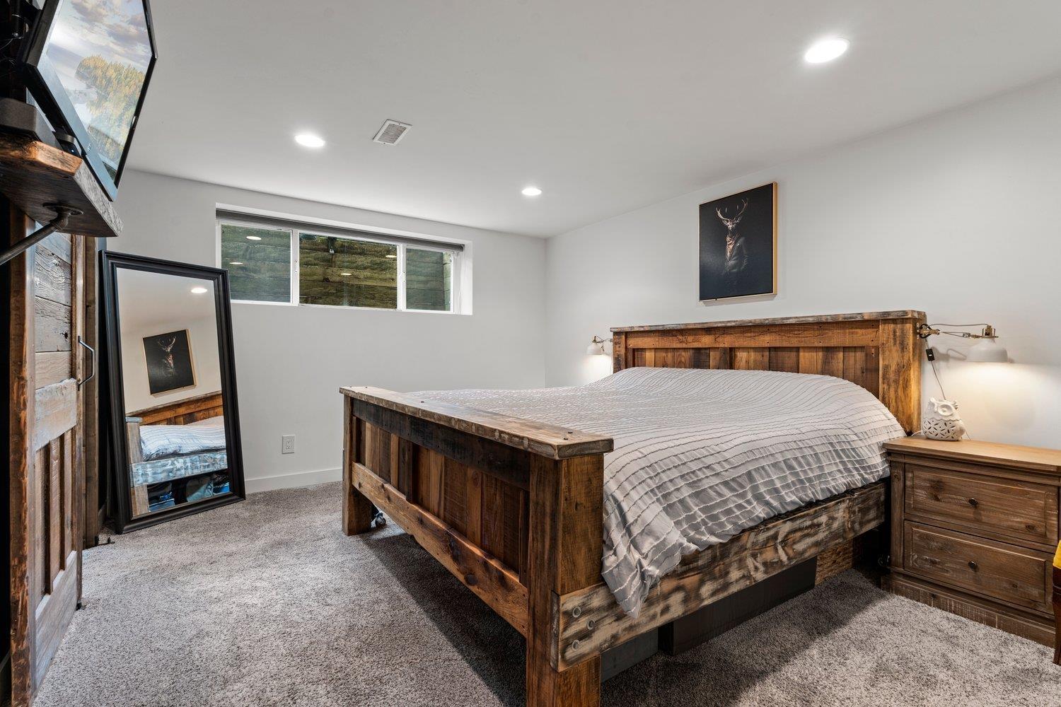 7807 Grand Street, Mission, British Columbia  V2V 3T7 - Photo 16 - R3138794