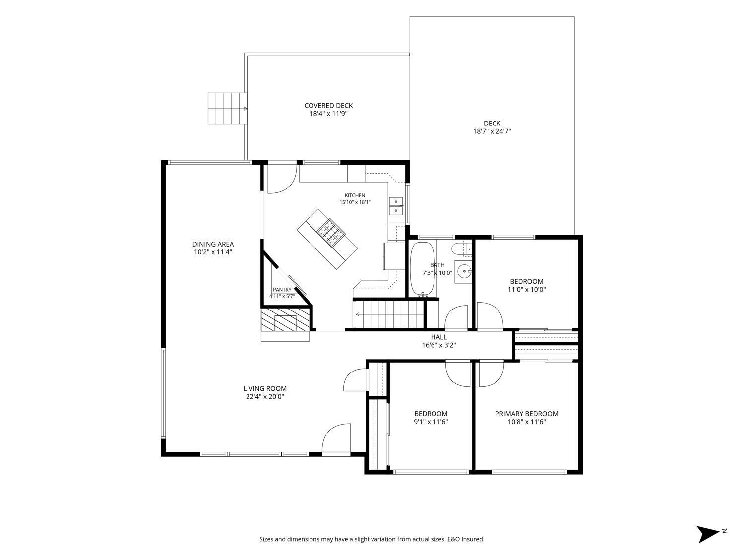 7807 Grand Street, Mission, British Columbia  V2V 3T7 - Photo 40 - R3138794