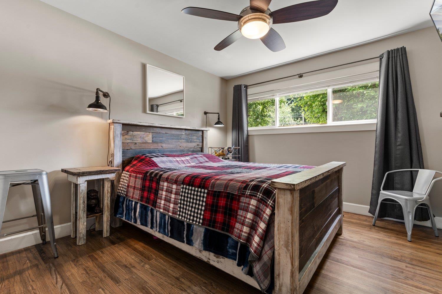 7807 Grand Street, Mission, British Columbia  V2V 3T7 - Photo 27 - R3138794