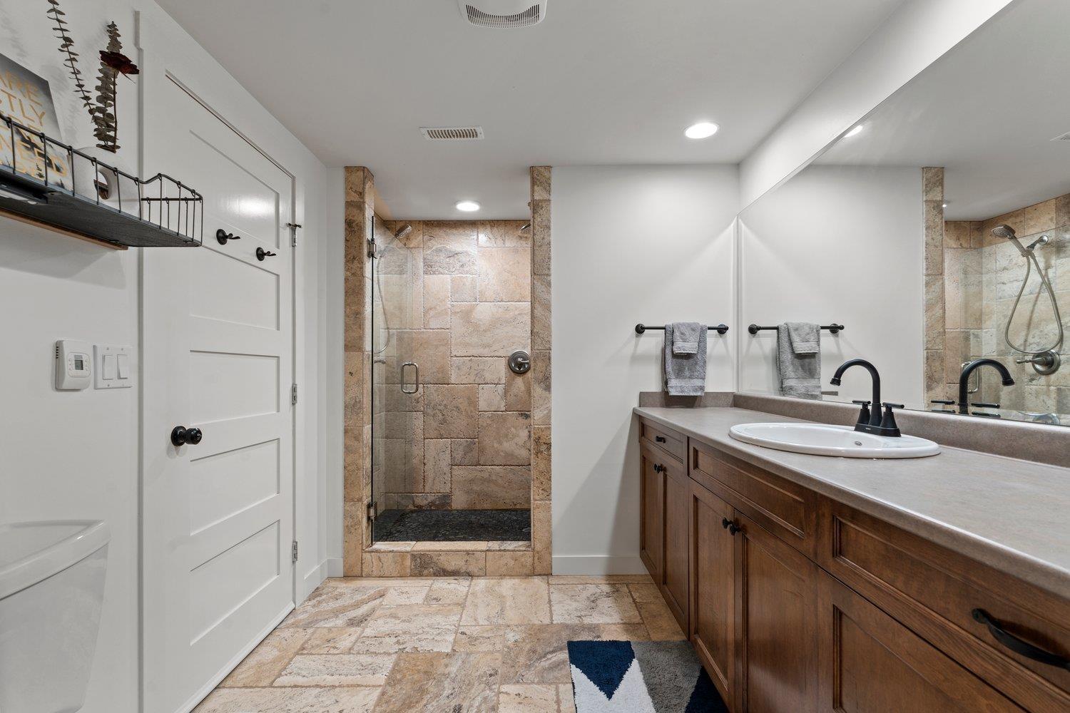 7807 Grand Street, Mission, British Columbia  V2V 3T7 - Photo 18 - R3138794
