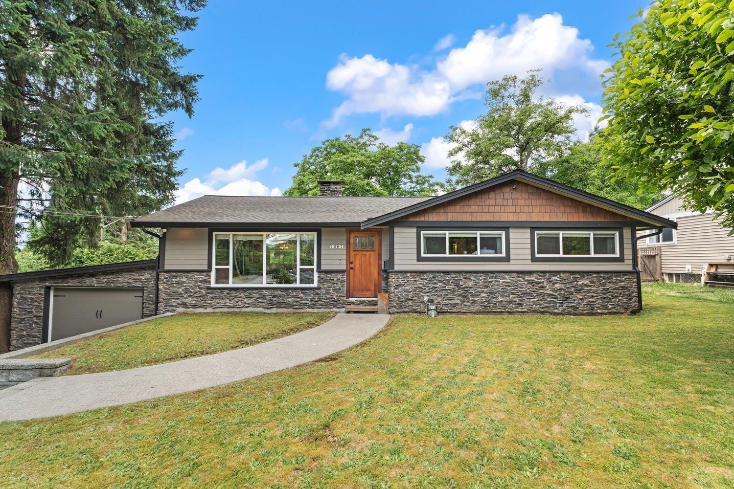7807 GRAND STREET, mission, British Columbia