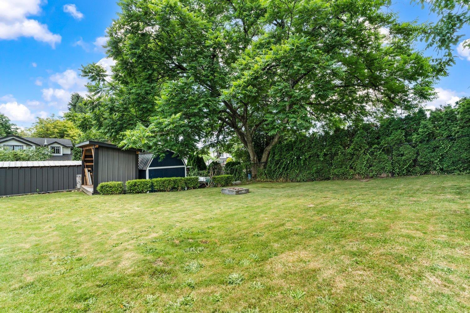 7807 Grand Street, Mission, British Columbia  V2V 3T7 - Photo 36 - R3138794