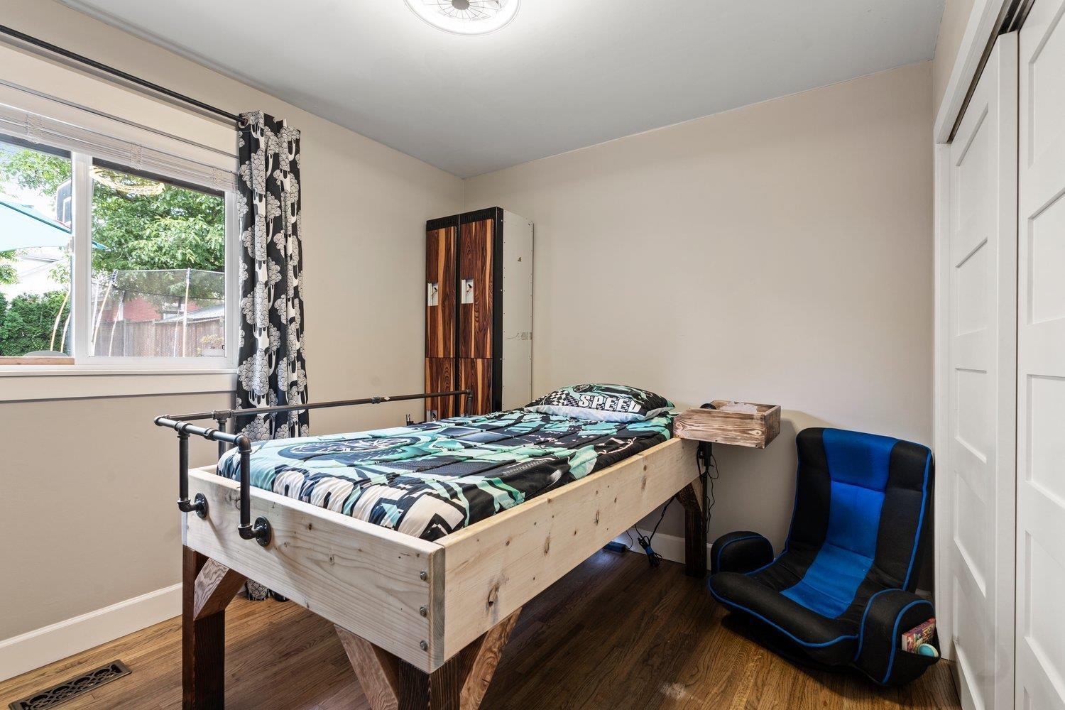 7807 Grand Street, Mission, British Columbia  V2V 3T7 - Photo 19 - R3138794