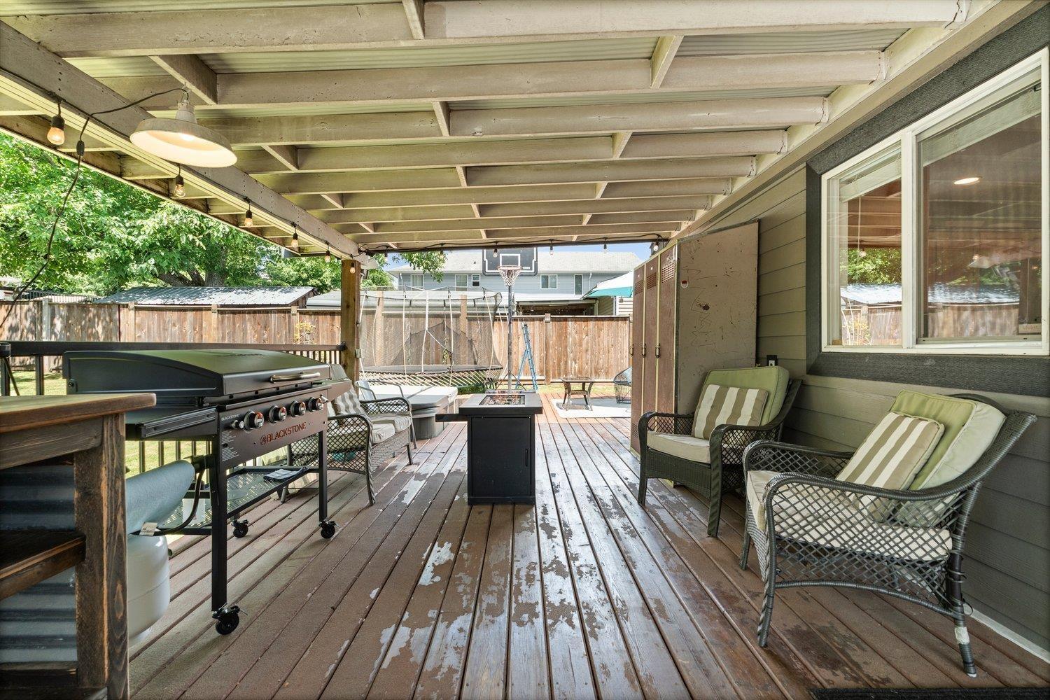 7807 Grand Street, Mission, British Columbia  V2V 3T7 - Photo 33 - R3138794