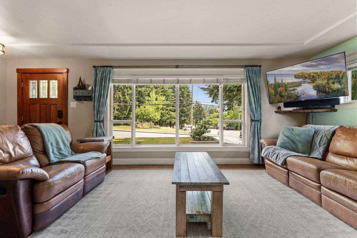 7807 Grand Street, Mission, British Columbia  V2V 3T7 - Photo 5 - R3138794