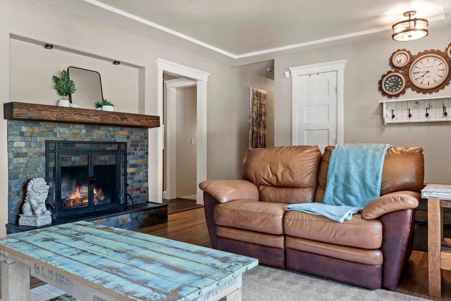 7807 Grand Street, Mission, British Columbia  V2V 3T7 - Photo 6 - R3138794