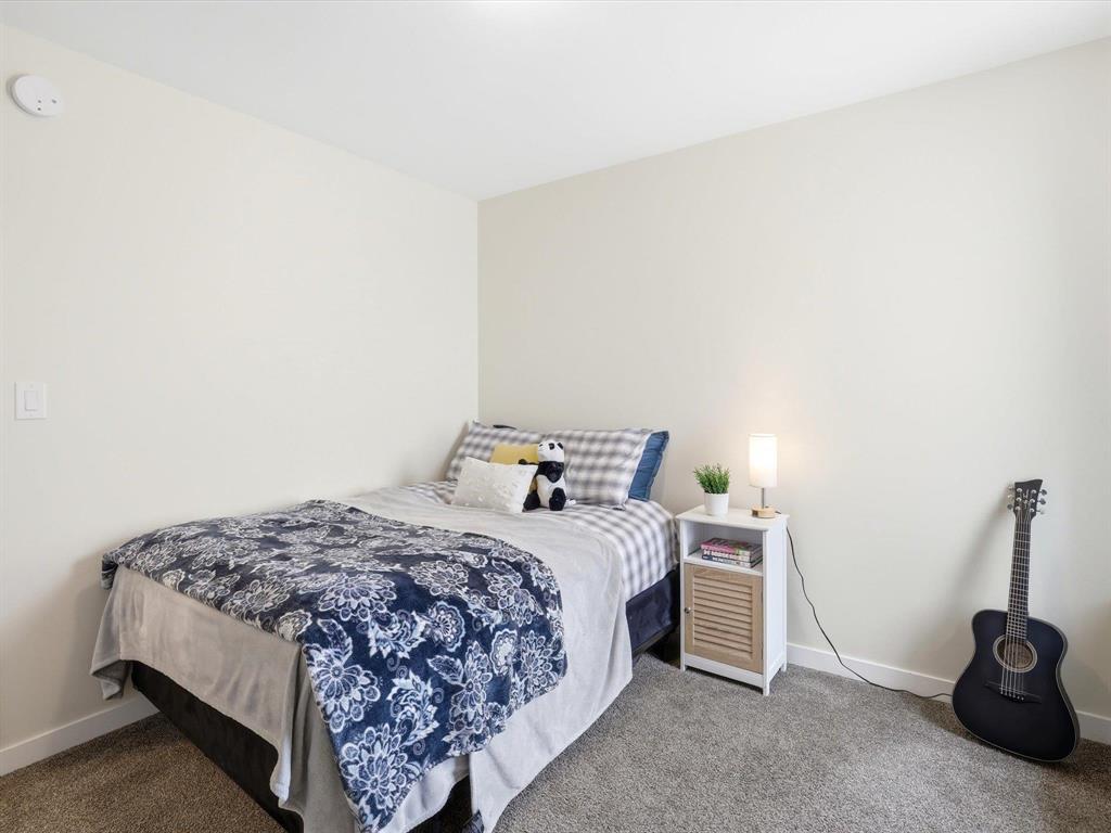 27 Finchfield Court, Winnipeg, Manitoba  R3Y 0V2 - Photo 18 - 202614654